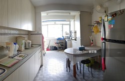Blk 171 Stirling Road (Queenstown), HDB 3 Rooms #215595101